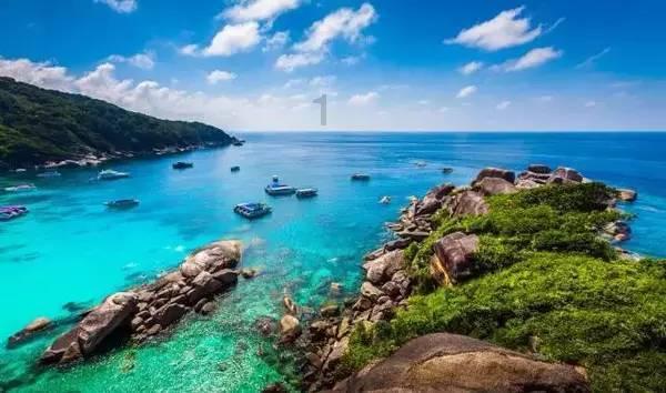 测测你的古代名字2