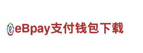 so米体育官网app下载-专业观光旅游企业